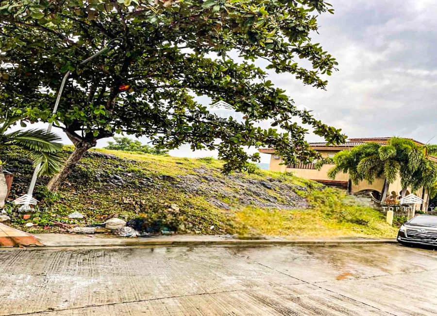 South Marina Drive, Peninsula de Punta Fuego, Balaytigue, Nasugbu, Batangas image 2