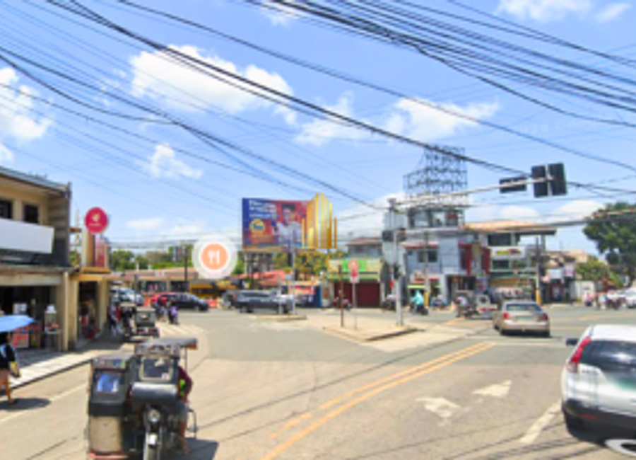 National Highway, Patimbao, Santa Cruz, Laguna image 2