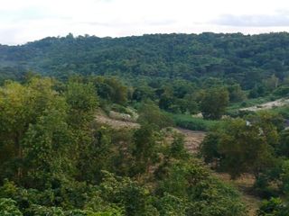 For Sale! Affordable 300sqm Residential Lot in Eastland Heights/Forest Hills, Antipolo City.