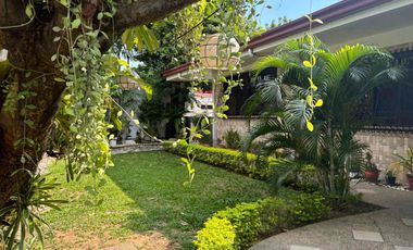United Hills Paranaque - House and Lot For SALE