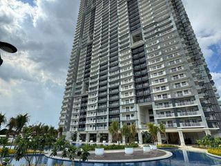 2 bedroom DMCI condominium for sale in Las Piñas near City Hall and Airport