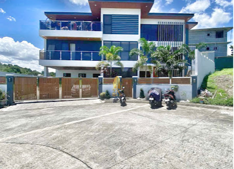Highlands Pointe Phase 2, Dolores, Taytay, Rizal