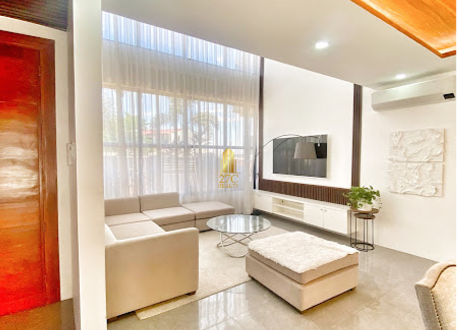 Highlands Pointe Phase 2, Dolores, Taytay, Rizal image 2