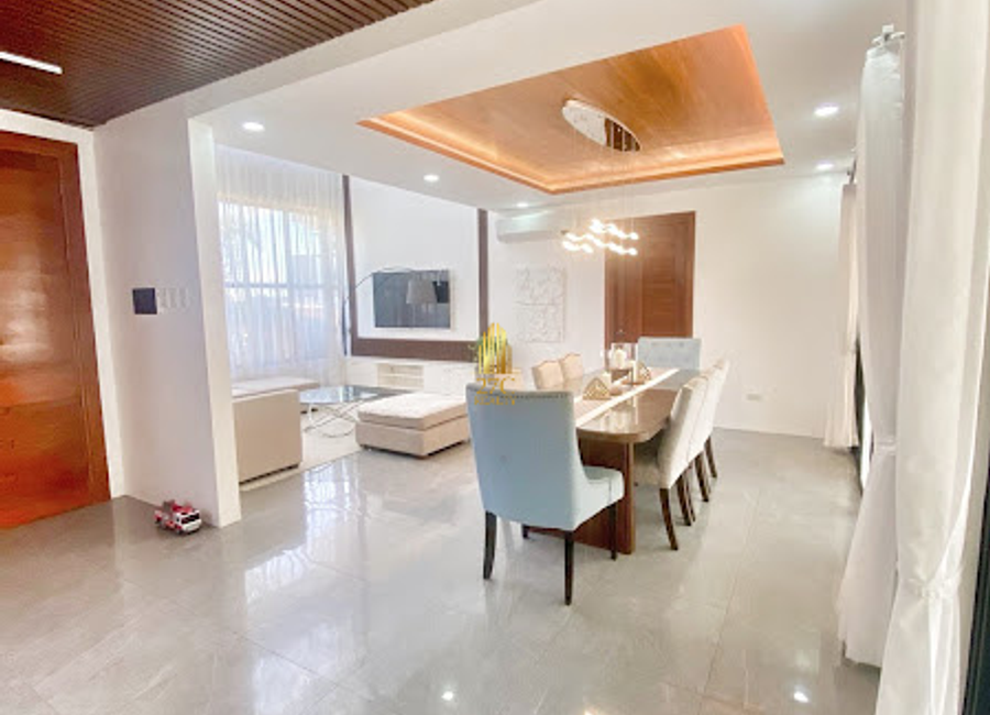 Highlands Pointe Phase 2, Dolores, Taytay, Rizal image 3