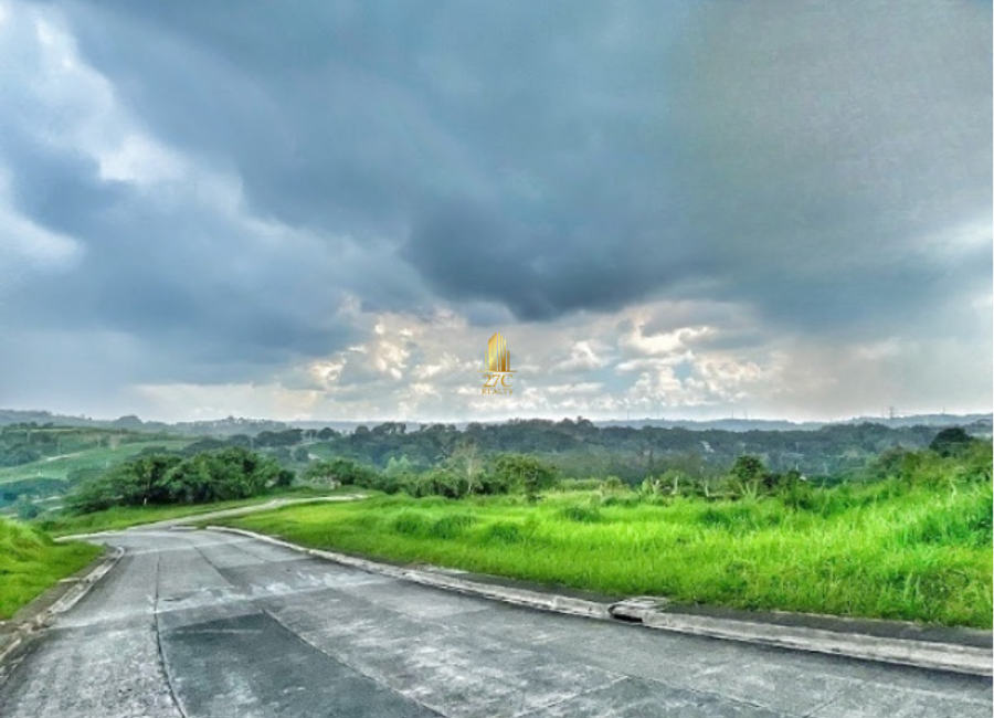Forest Hills Avenue, Lower Tulakin, Bagong Nayon, Antipolo, Rizal image 2