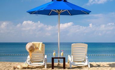 Club Laiya & Playa Laiya Beach Properties For Sale in San Juan Laiya Batangas