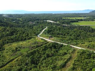 Overlooking Property for Restaurant or Mountain Resort