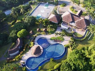 Farm Lot For Sale in Leisure Farms Lemery Batangas