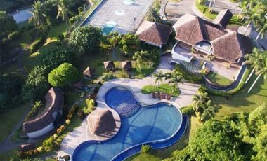 Farm Lot For Sale in Leisure Farms Lemery Batangas