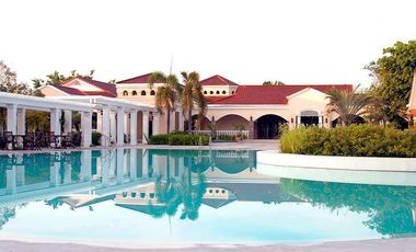 Stonecrest Lots For Sale in San Pedro Laguna