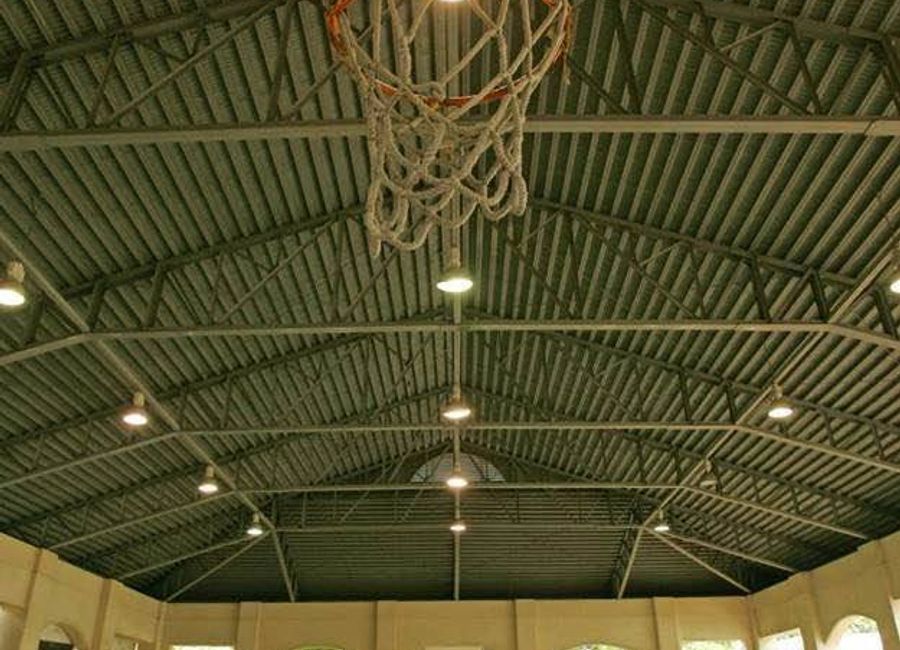 place photo 9