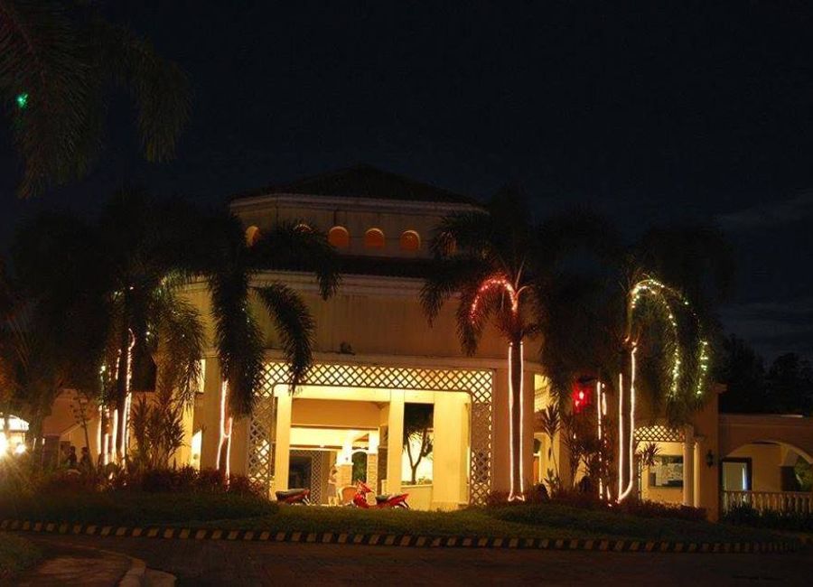 place photo 19