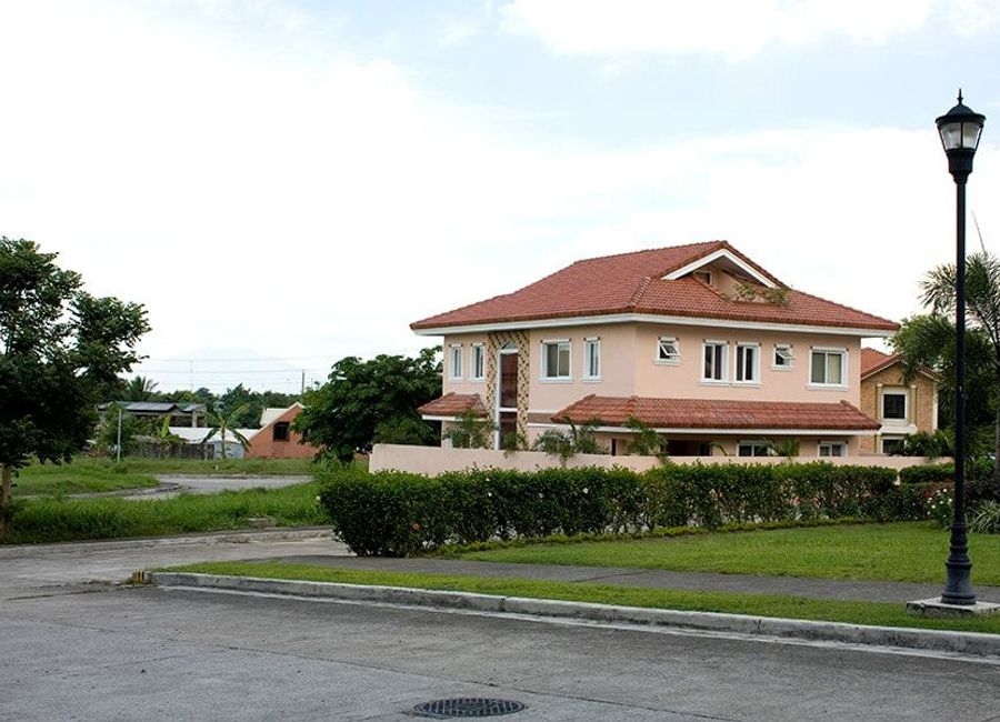 place photo 31
