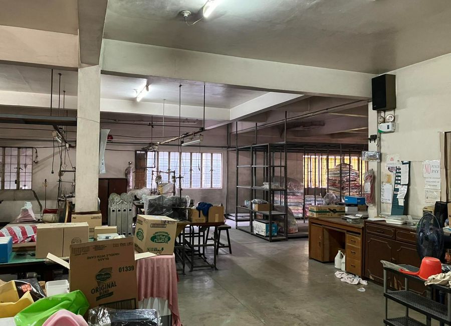 Millwood Ville Subdivision, Pulo, Cabuyao, Laguna