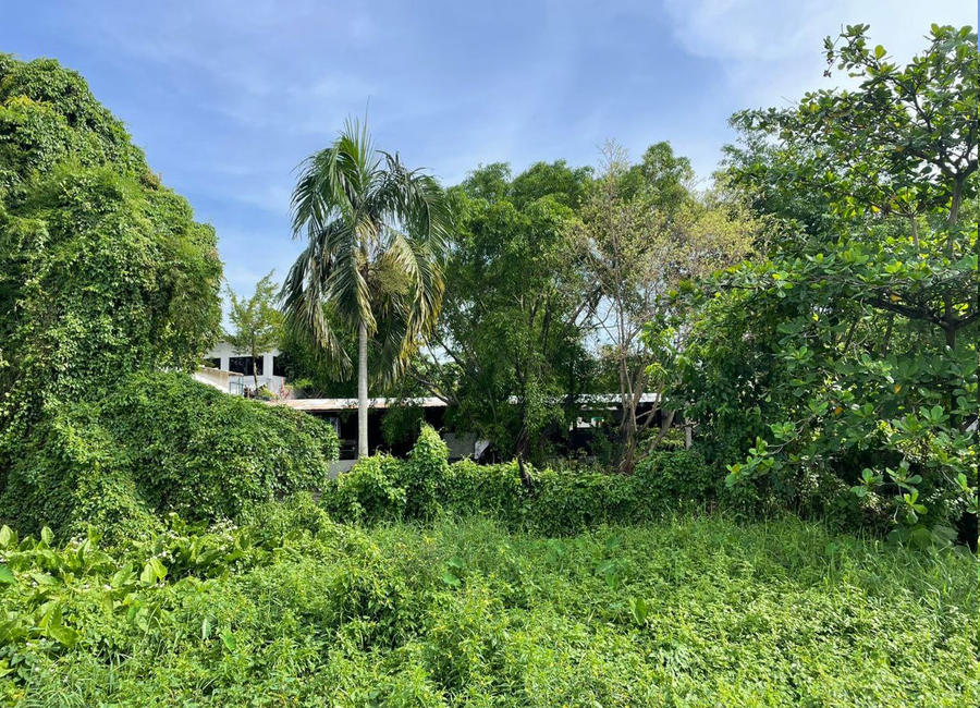 Villamayor Compound, Pag-asa, Tayuman, Binangonan, Rizal