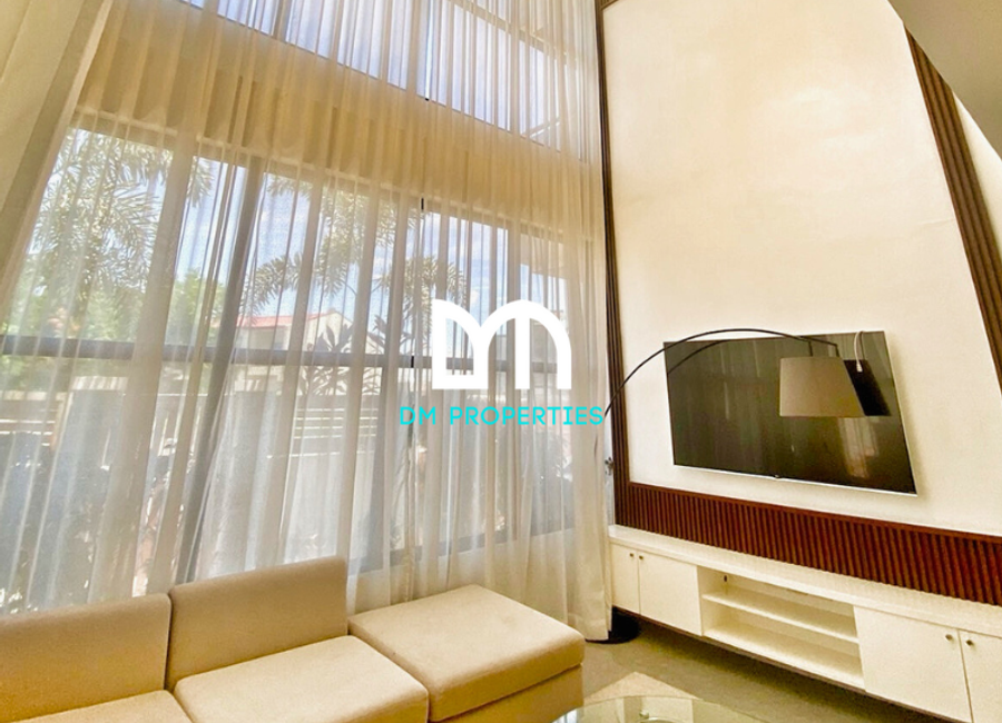 Manor Ridge, Dolores, Taytay, Rizal image 2