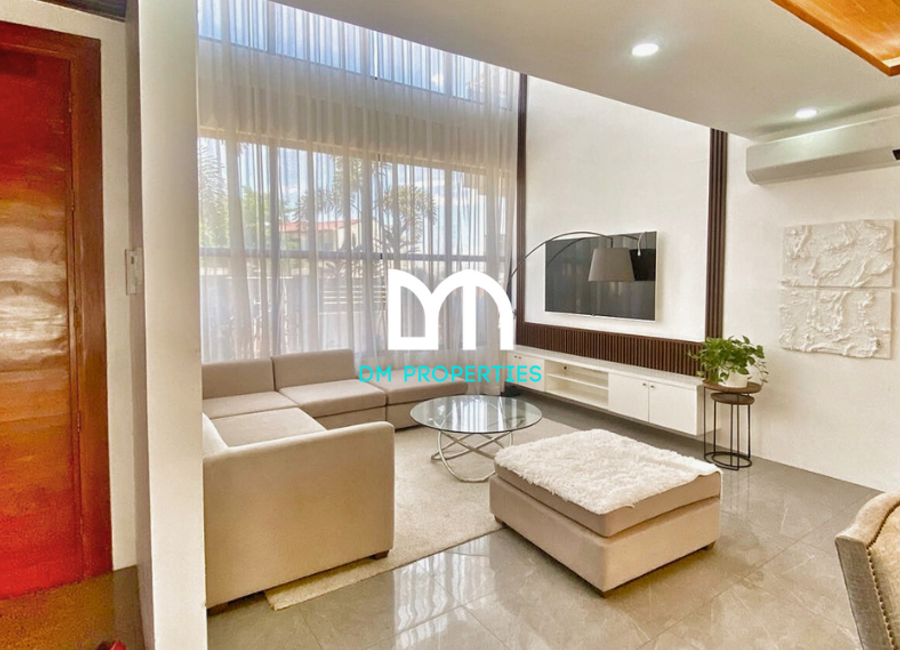 Manor Ridge, Dolores, Taytay, Rizal image 3