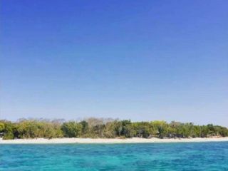 Leisure Land for SALE in Panglao, Bohol