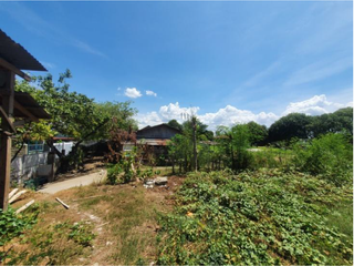 19,215 SQM Commercial Lot for Sale in San Pedro, Laguna