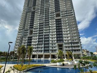 Ready for Occupancy Apartment in Las Piñas near City Hall and Airport Low Down Payment Promo