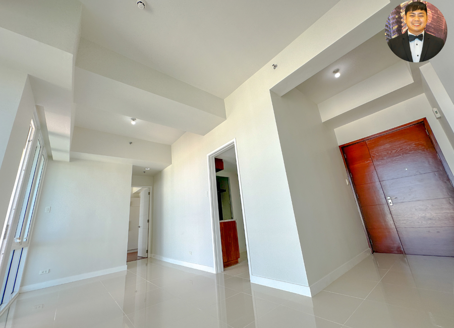 For Sale: 3BR at Marco Polo Residences, Cebu - 98sqm. | Lamudi.com.ph