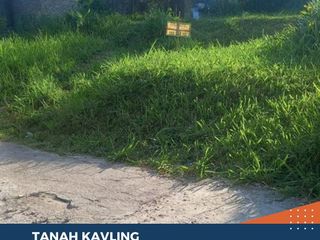tanah cileunyi hanya 132 jutaan dekat smpn 1 cileunyi