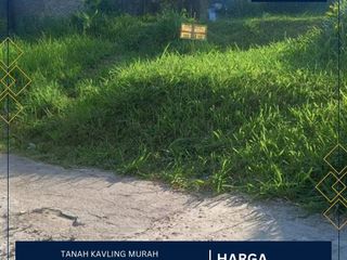 tanah idaman keluarga di cileunyi deket griya dan borma cileunyi