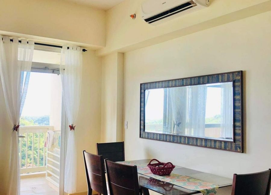 Tagaytay-Nasugbu Road, Amuyong, Laurel, Batangas
