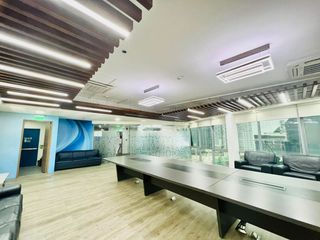 FOR SALE - 2 Ten Storey Building in Poblacion, Makati City