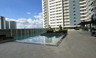2 BEDROOM CONDO FOR SALE IN AVIDA SOLA VERTIS QC