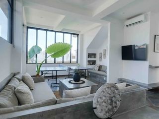 Two Bedroom Apartment 200m to the Beach for Lease 22 years
