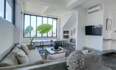 Two Bedroom Apartment 200m to the Beach for Lease 22 years