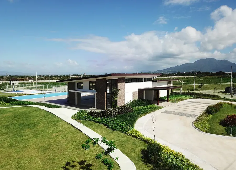 Avida Southfield Settings Nuvali - Sustainable Living in a Thriving Eco ...