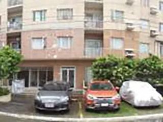 CONDOMINIUM UNIT FOR SALE IN PACIFIC RESIDENCES TAGUIG CITY