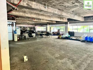 COMMERCIAL SPACE FOR RENT IN PASIG