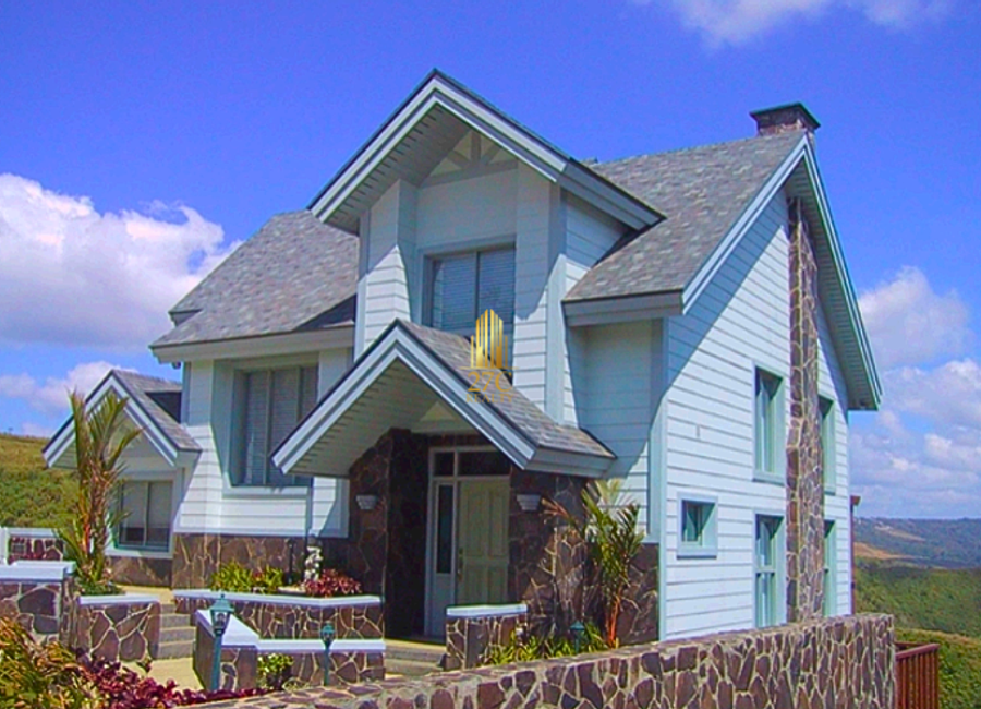 Laurel-Tamayo Road, Canyonwoods, San Gregorio, Laurel, Batangas image 2
