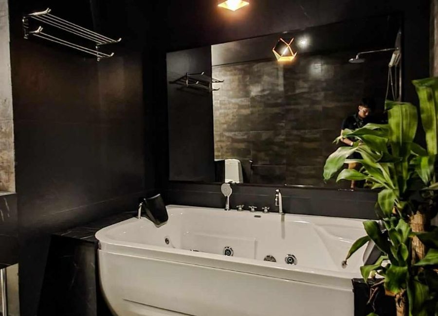 place photo 15