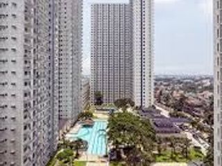 GRASS2552-25XXT2 PXXB1T2: Parking For Rent in Grass Residences
