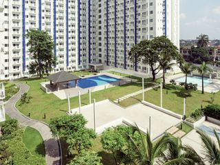 GRASS31XXT1A PXXX: Parking For Rent in Grass Residences