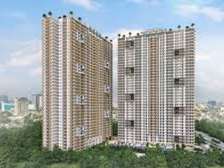INFINA25XXS PXXXB4TS: Parking For Rent in Infina Towers