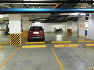 WESTPARC80XXDC PXXXB1TC: Parking For Rent in West Parc Condominium
