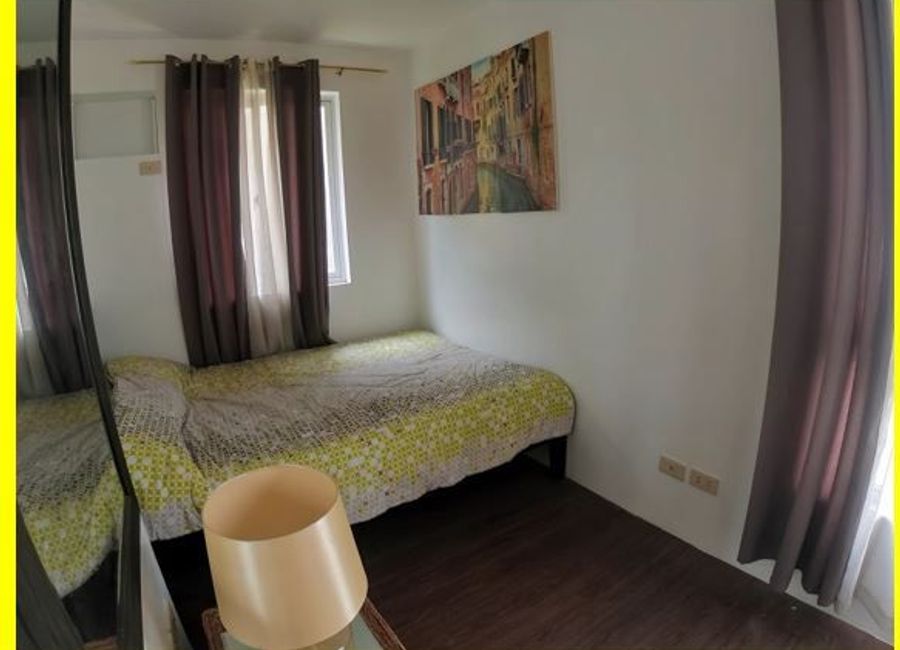 place photo 21