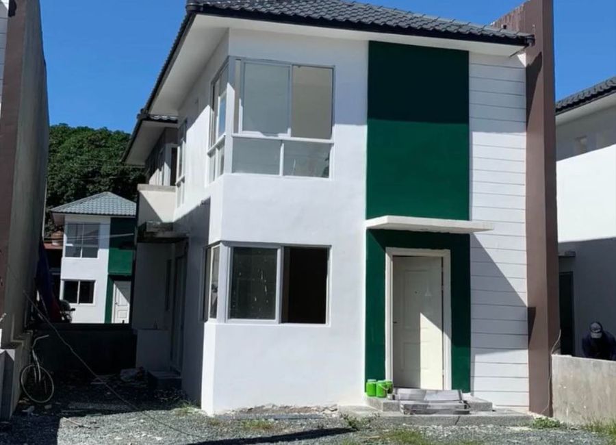 place photo 1