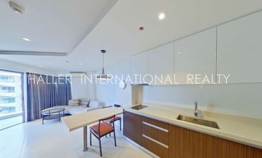15X Tambuli Seaside Living Tower C
