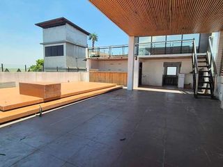 PRIME COMMERCIAL SPACE FOR RENT COMMONWEALTH