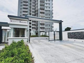3 bedroom DMCI Condo for Sale in Las Piñas Ready for Occupancy near City Hall Low DP Promo!