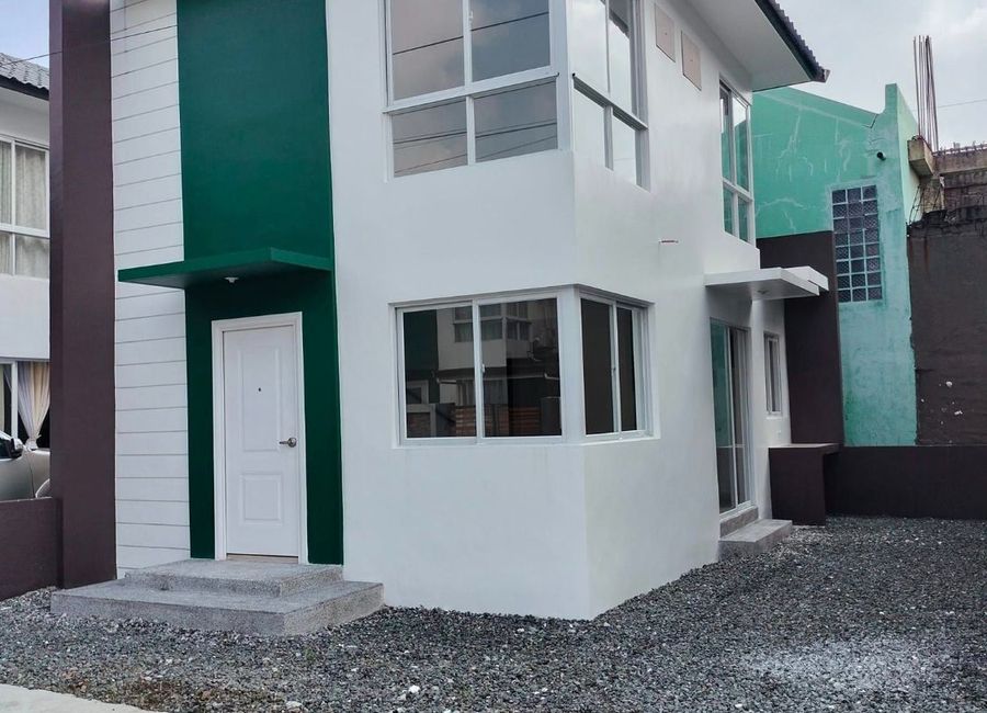 place photo 1