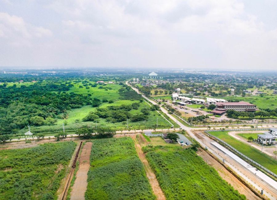 Canlubang, Calamba, Laguna image 2