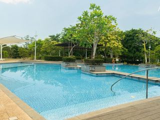 🌿 For Sale: Residential Lot in Venare Nuvali – 218 sqm for ₱9,000,000 🌿