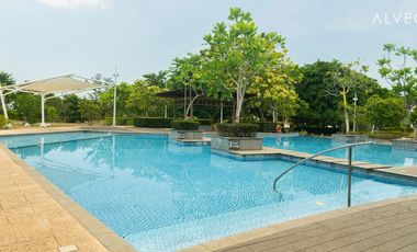🌿 For Sale: Residential Lot in Venare Nuvali – 218 sqm for ₱9,000,000 🌿